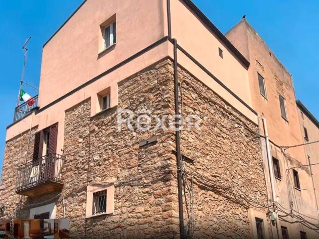 Appartamento in vendita di 105 m² in Piazza Alcide de Gasperi
