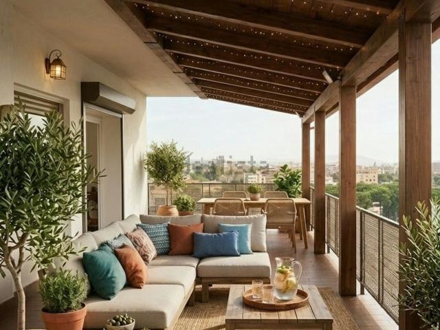 Appartamento in vendita di 105 m² in Piazza Armerina, 2