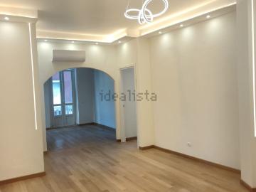 Appartamento in vendita di 109 m² in Piazza Astesano