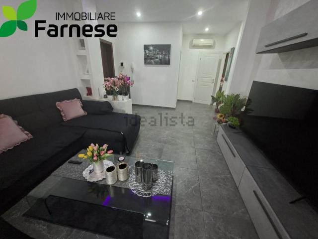 Appartamento in vendita di 105 m² in Piazza Giacomo Matteotti