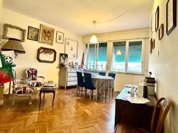 Appartamento in vendita di 105 m² in Piazza Guido Monaco