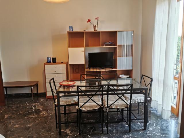 Appartamento in vendita di 105 m² in Piazza Dante, 53