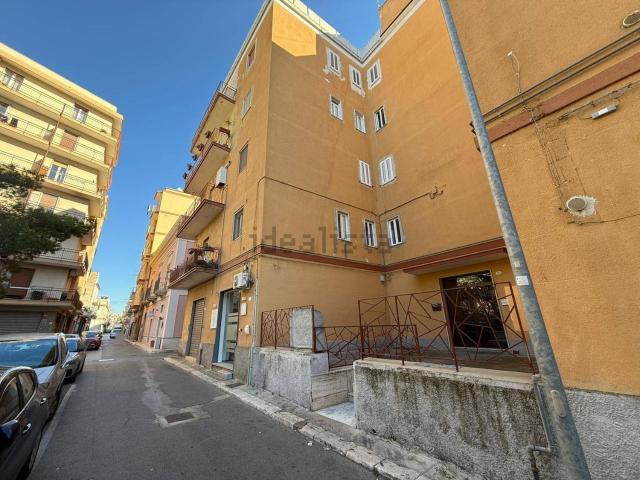 Appartamento in vendita di 105 m² in Piazza dei Martiri, 8