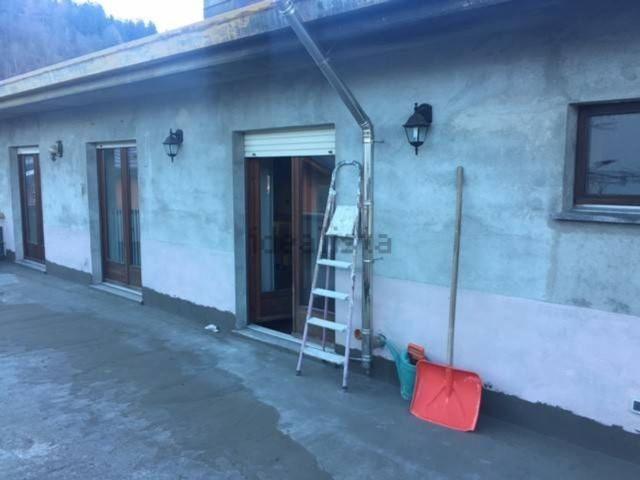 Appartamento in vendita di 105 m² in Piazza della Libertà, 6