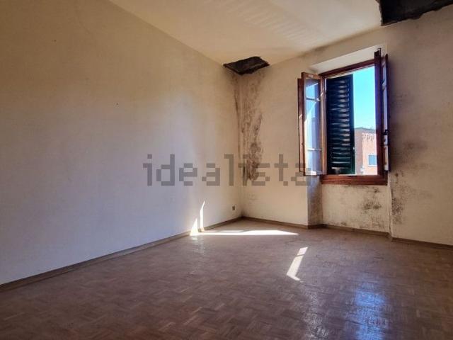 Appartamento in vendita di 105 m² in Piazza Emilio Landi