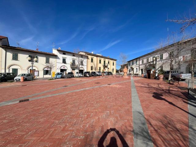 Appartamento in vendita di 105 m² in Piazza Emilio Landi