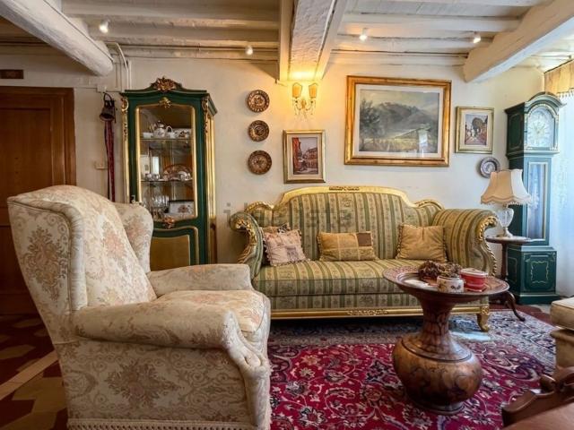 Appartamento in vendita di 105 m² in Piazza Italia