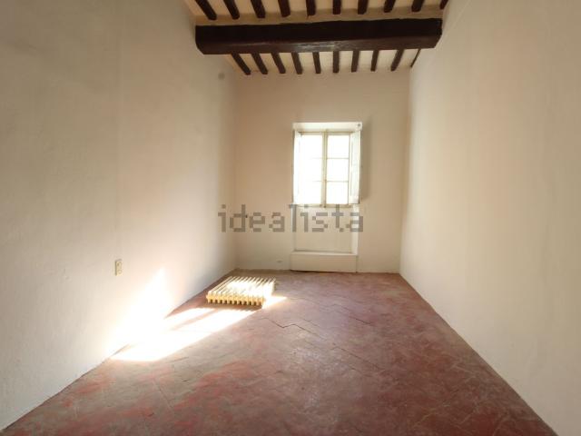 Appartamento in vendita di 105 m² in Piazza Leonardo da Vinci