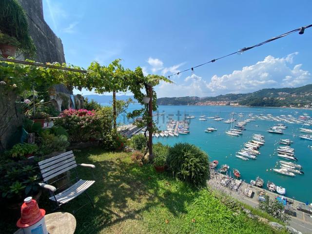 Appartamento in vendita di 105 m² in Piazza S.Giorgio