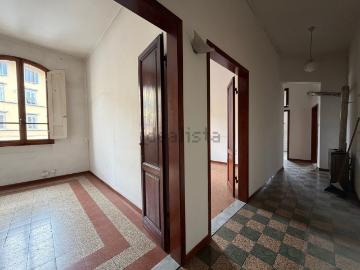 Appartamento in vendita a Novoli - Firenze Nova - Firenze Nord - Cantina