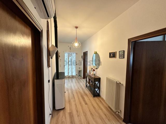 Appartamento in vendita di 120 m² in Piazza Vittorio Emanuele