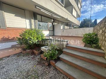 Appartamento in vendita di 105 m² in Piazza Vittorio Veneto