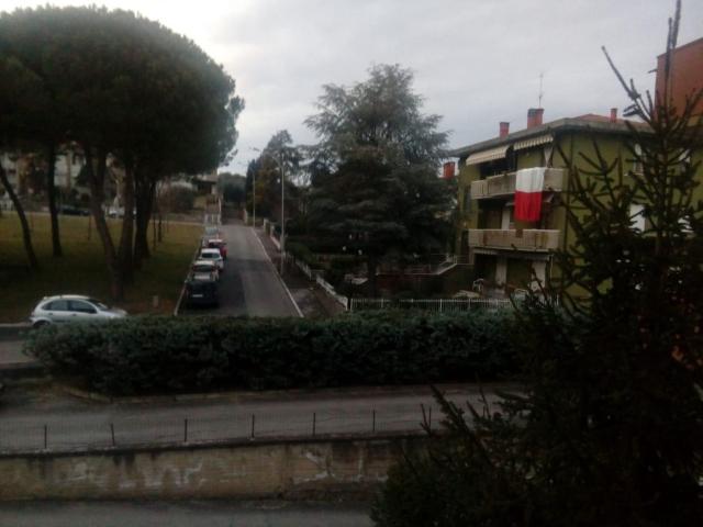 Appartamento in vendita di 105 m² in Piazza VIII Marzo