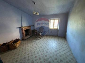 Appartamento in vendita di 105 m² in Piazza XX Settembre in Corsagna
