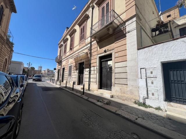 Appartamento in vendita di 105 m² in Piazza XX Settembre