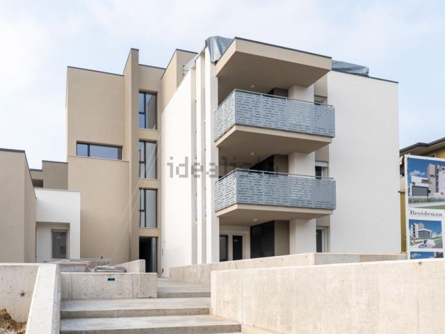 Appartamento in vendita di 105 m² in Piazzale San Lorenzo