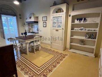 Appartamento in vendita di 105 m² in Piazzetta San Rocco