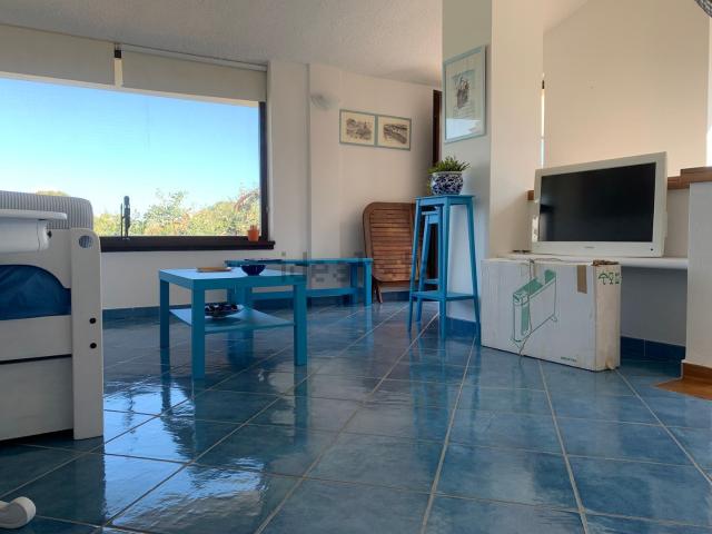 Appartamento in vendita di 105 m² in Salita San Giovanni, 100