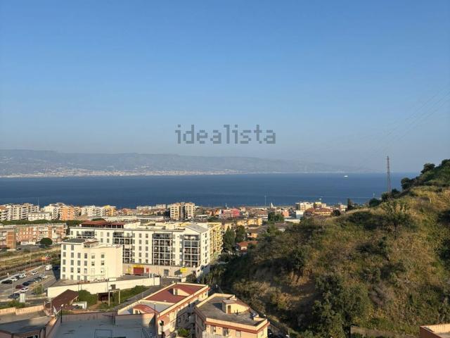 Appartamento in vendita di 105 m² in Strada Comunale Santa Lucia, 77