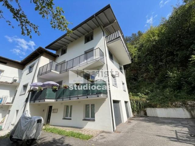 Appartamento in vendita di 105 m² in Strada ai Palazzi