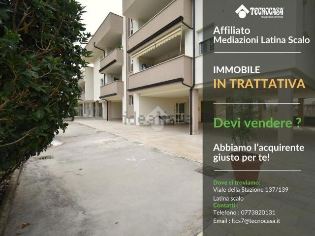 Appartamento in vendita di 105 m² in Strada Gialla, 325