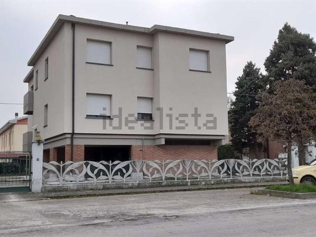 Appartamento in vendita di 105 m² in Strada Munarola