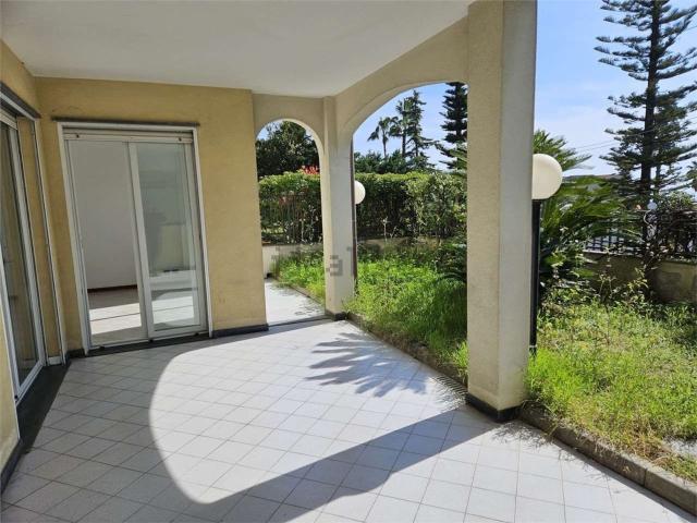 Appartamento in vendita di 105 m² in Strada Solaro