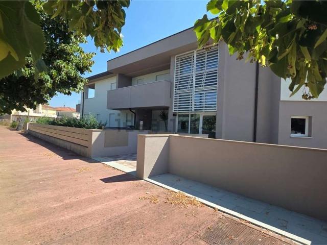 Appartamento in vendita di 105 m² in Strada San Dono