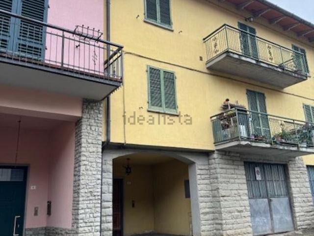 Appartamento in vendita di 105 m² in Strada Prato di Strada, 9