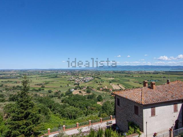 Appartamento in vendita di 105 m² in Strada Provinciale 310