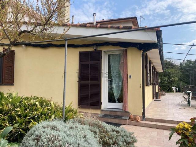 Appartamento in vendita di 105 m² in Strada Provinciale 6