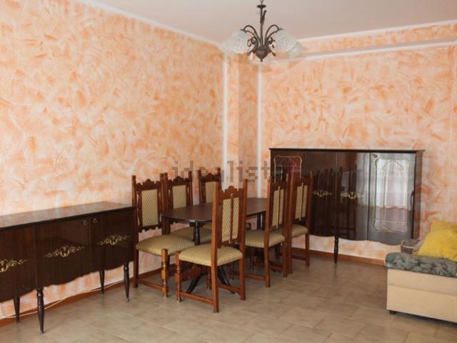 Appartamento in vendita di 105 m² in Strada Provinciale 9