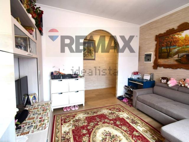 Appartamento in vendita di 105 m² in Strada Provinciale Asolana, 56