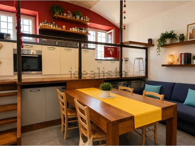 Appartamento in vendita di 106 m²