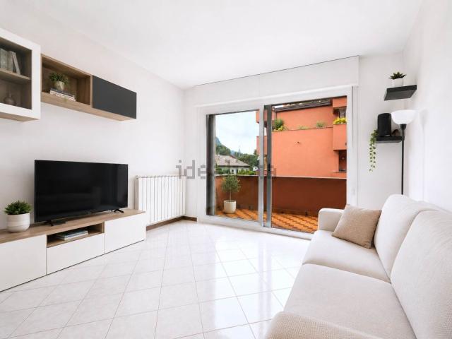 Appartamento in vendita di 106 m² in Via Cantarelli, 14
