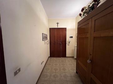 Appartamento in vendita di 106 m²