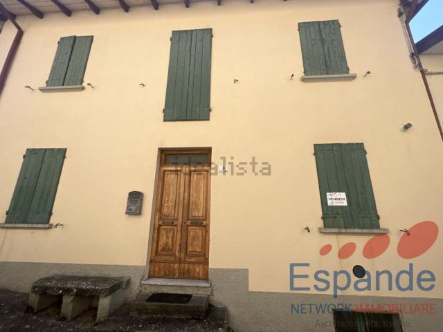 Appartamento in vendita di 106 m²