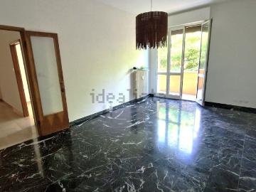 Appartamento in vendita di 106 m²