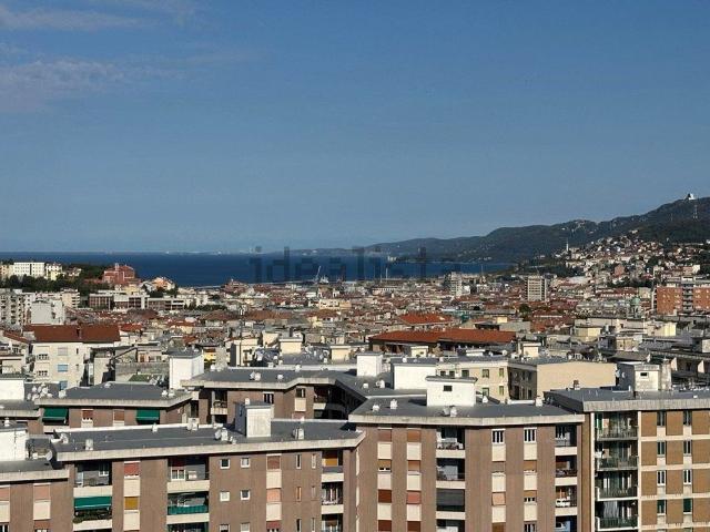 Appartamento in vendita di 106 m²