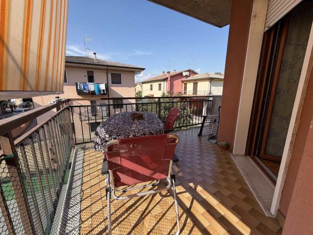 Appartamento in vendita di 106 m²