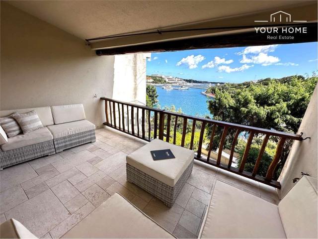 Appartamento in vendita di 106 m²