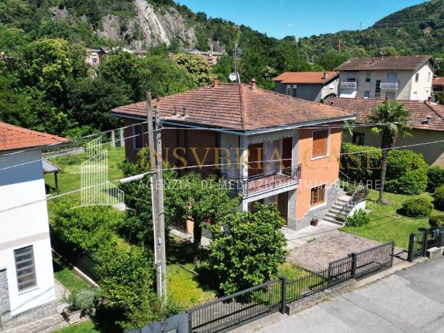 Appartamento in vendita di 106 m²