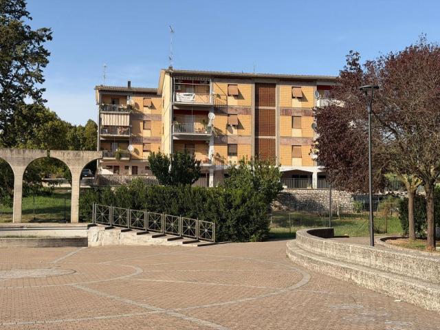 Appartamento in vendita di 106 m²