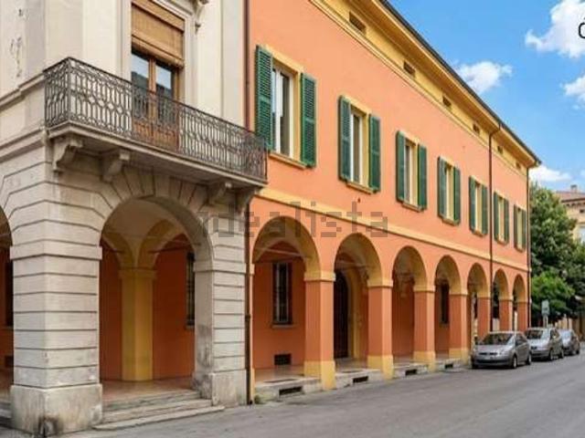 Appartamento in vendita di 106 m²
