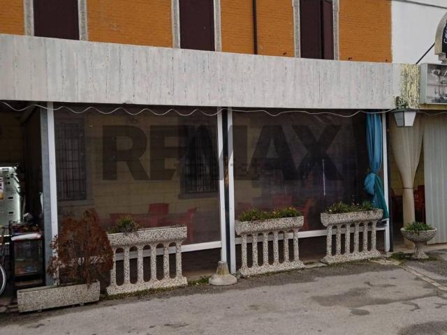 Appartamento in vendita di 106 m²