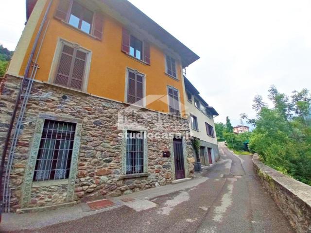 Appartamento in vendita di 106 m²