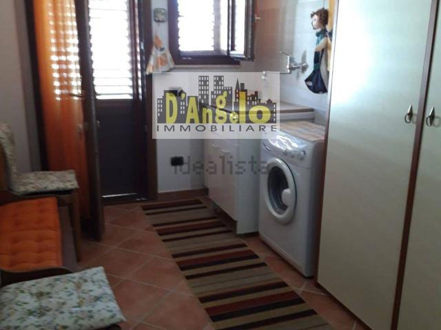 Appartamento in vendita di 106 m²