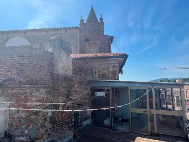 Appartamento in vendita di 106 m²