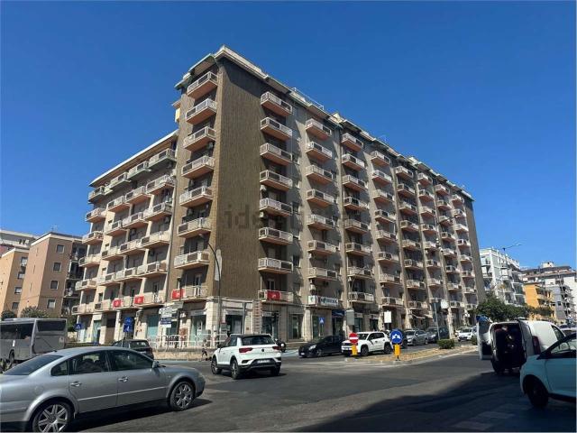 Appartamento in vendita di 106 m²