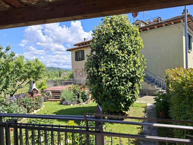 Appartamento in vendita di 106 m²